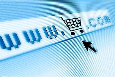 《赛博朋克2077》2.0版与旧版对比 银手更加逼真