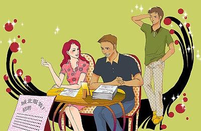 《战地2042》换皮？《三角洲行动》IGN两段实机