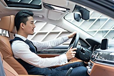 《战神》总监试玩《战锤40K：暗潮》：太香了