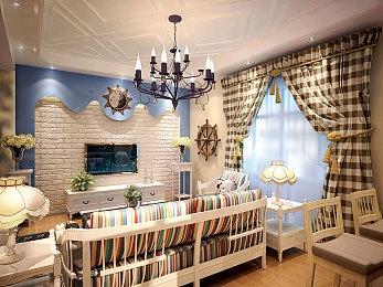 铁轨拼接益智游戏《轨道连结》正式发售 支持中文