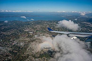 格斗游戏《死神：魂魄觉醒》公布两段对战视频